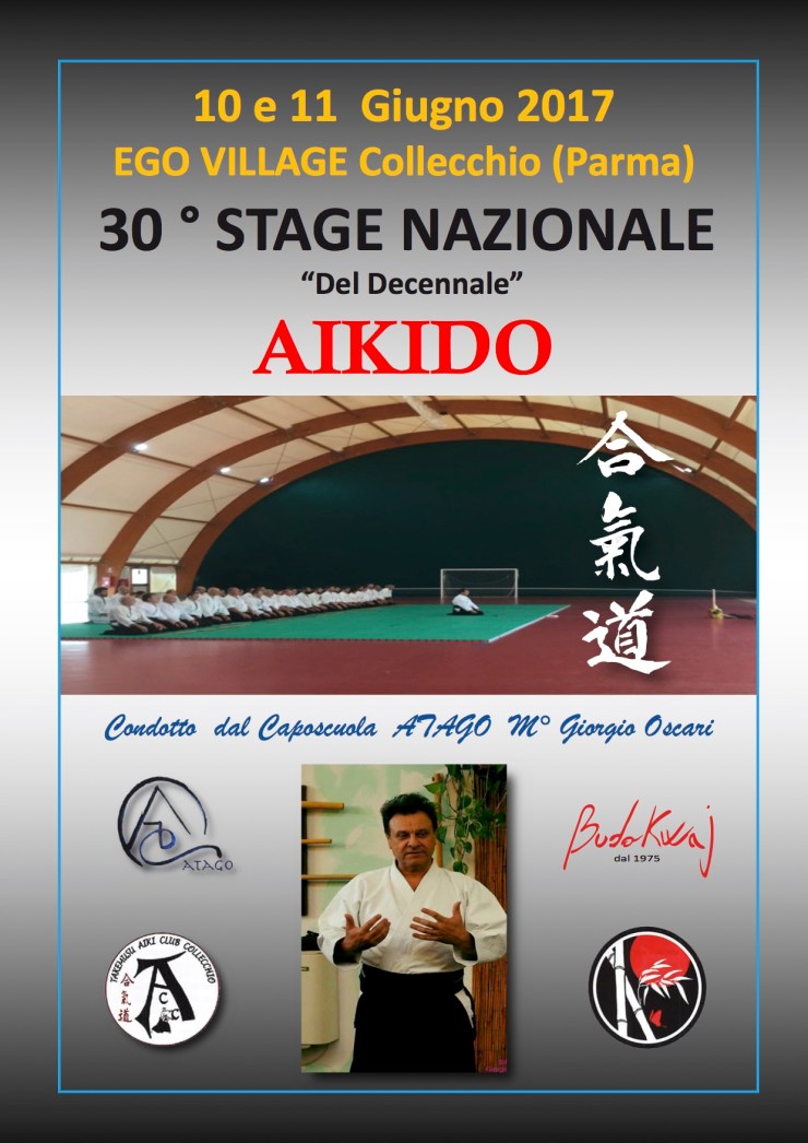 Stage Nazionale Giu 2017 corretto-1_26.jpg