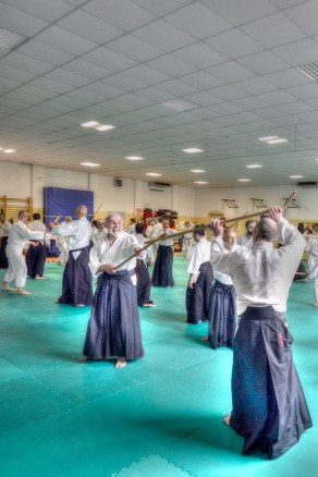 2016_Atago_StNaz_Ronchi_GO_Giu16_DSC2186_on_action_tonemapped