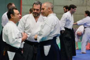 2016_Atago_StNaz_Mozzo_BG_Mar16_DSC0636_Oscari_Uboldi_eCarini