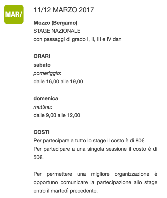 schermata-2017-02-18-alle-04-26-45