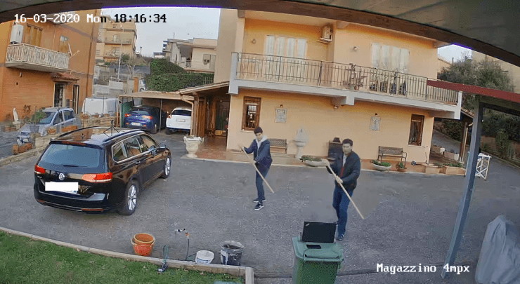 Schermata 2020-03-17 alle 12.23.24.png