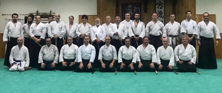 WhatsApp Image 2019-11-20 at 14.14.53