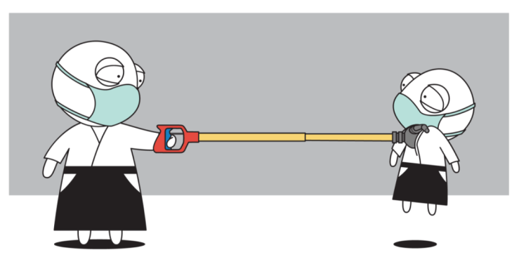 Schermata 2020-08-13 alle 18.38.10