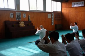 2013_AtagoNazMo_836DSC_0039_Rei_Antonio_eLuca