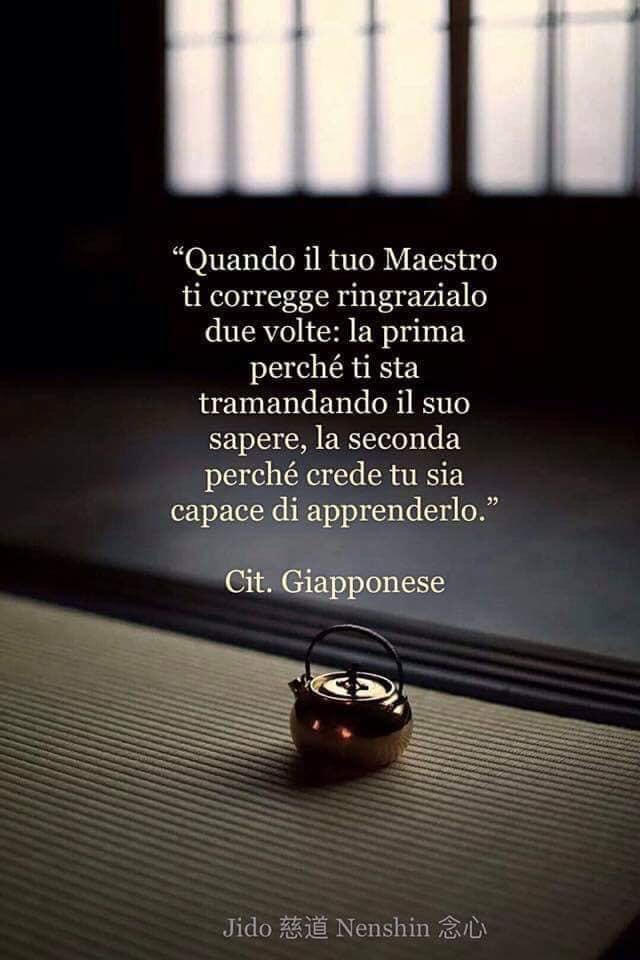 whatsapp image 2019-01-18 at 21.24.25