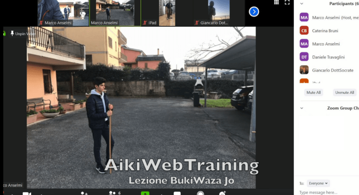 Schermata 2020-03-17 alle 12.24.17.png