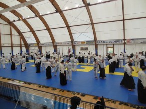 2015_StNaz_RM_Mar15DSCN4770