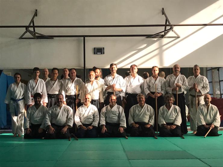 WhatsApp Image 2018-11-11 at 12.18.58