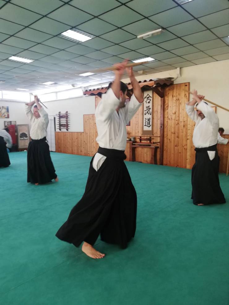 WhatsApp Image 2019-10-13 at 15.36.38